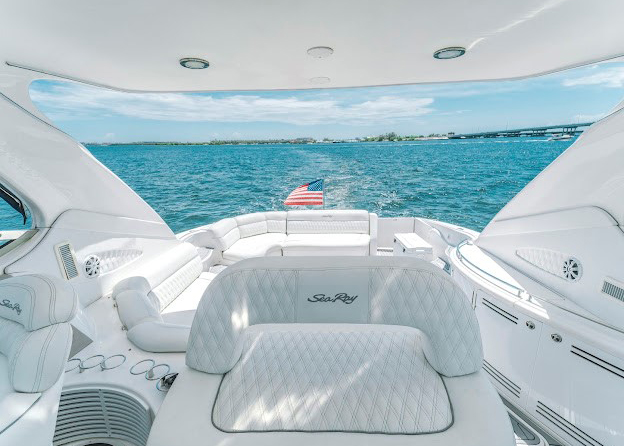 searay60 (12)